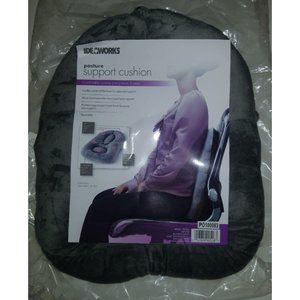 Posture Support Cushion